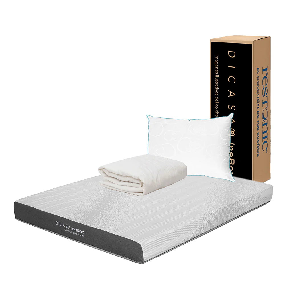 Imagen del producto 24