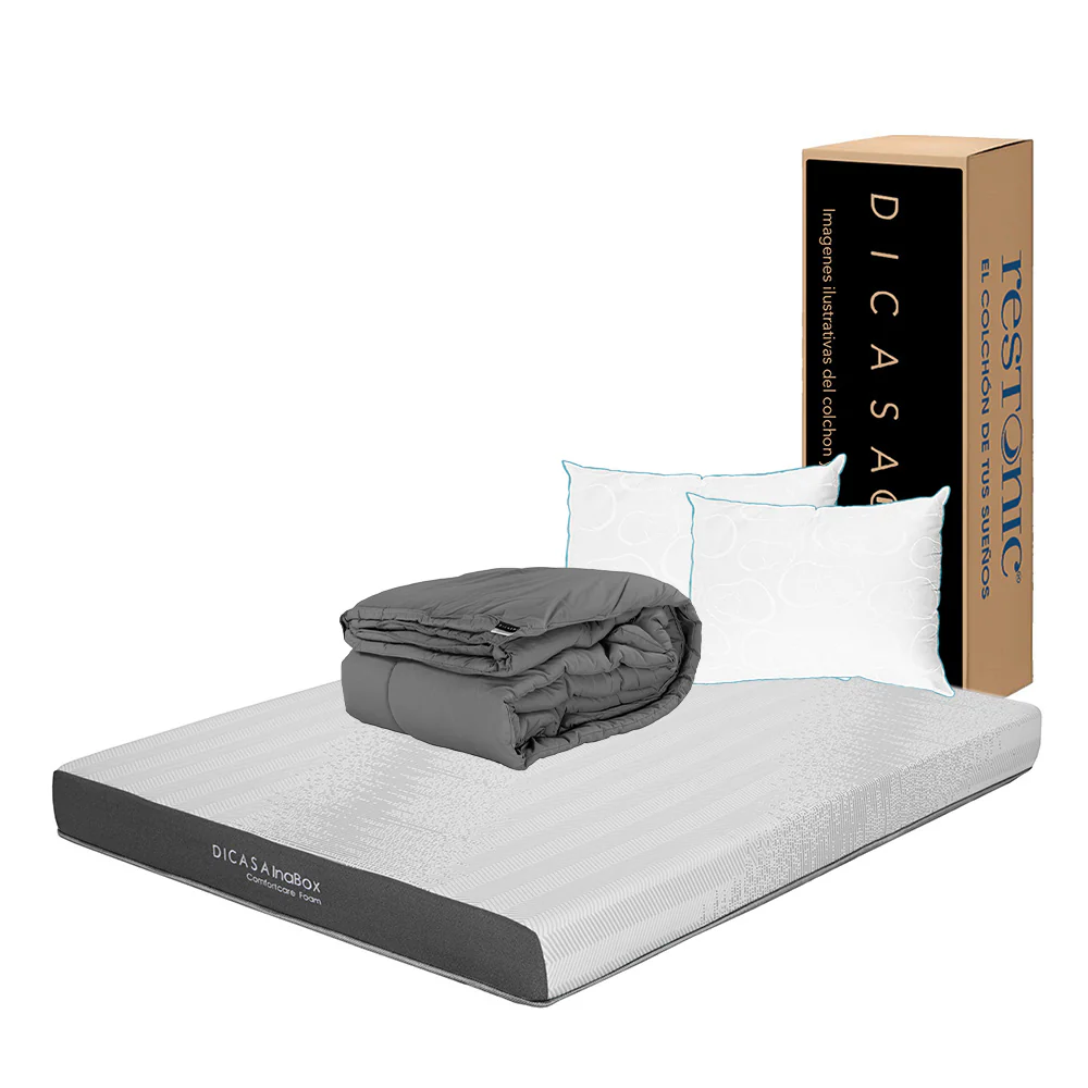 Imagen del producto 25