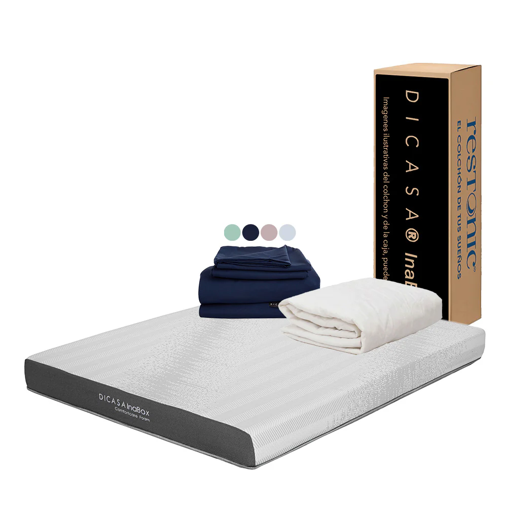 Imagen del producto 26