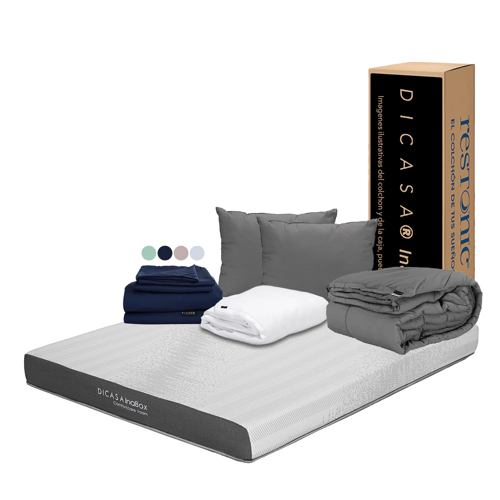 Imagen del producto 7