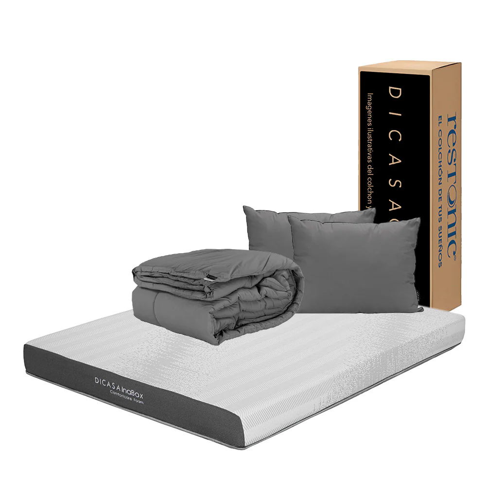 Imagen del producto 8