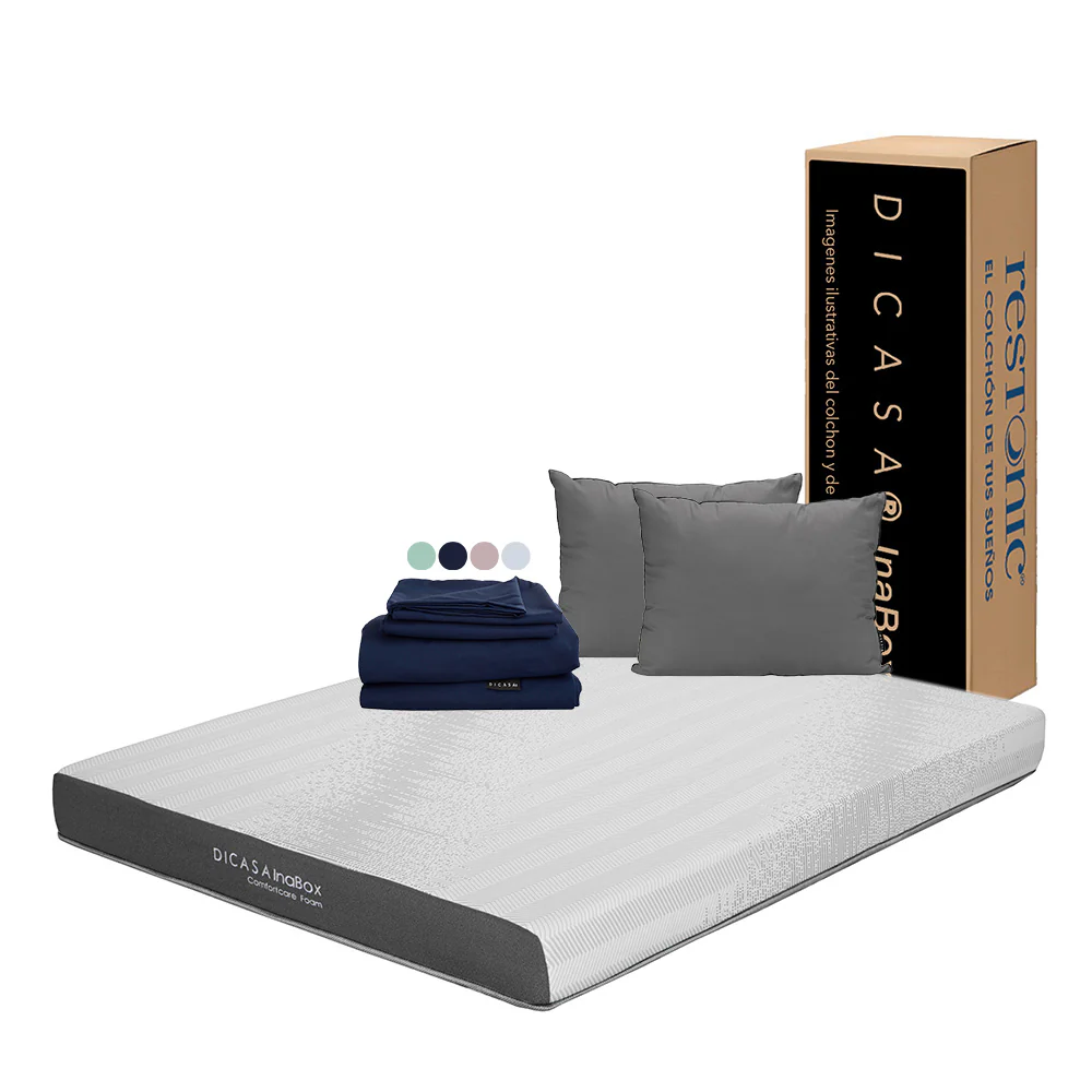 Imagen del producto 9