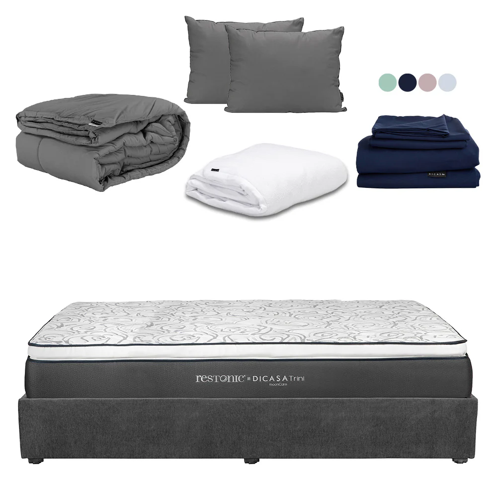 Imagen del producto 6