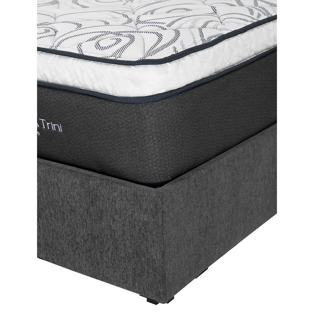 Imagen del producto 8