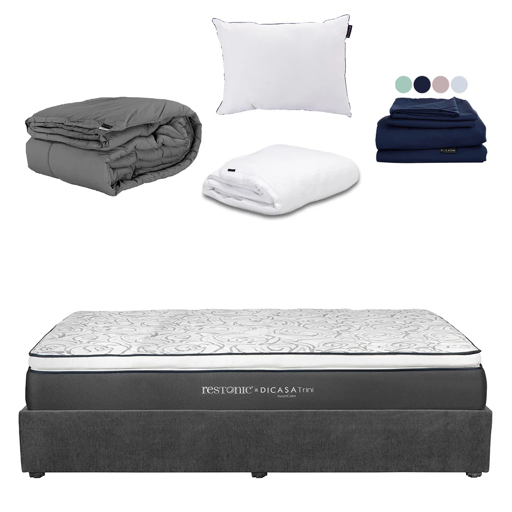 Imagen del producto 9