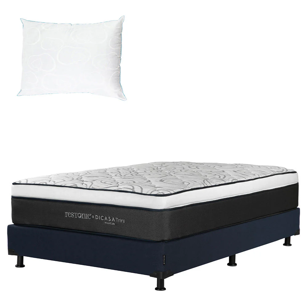 Imagen del producto 11