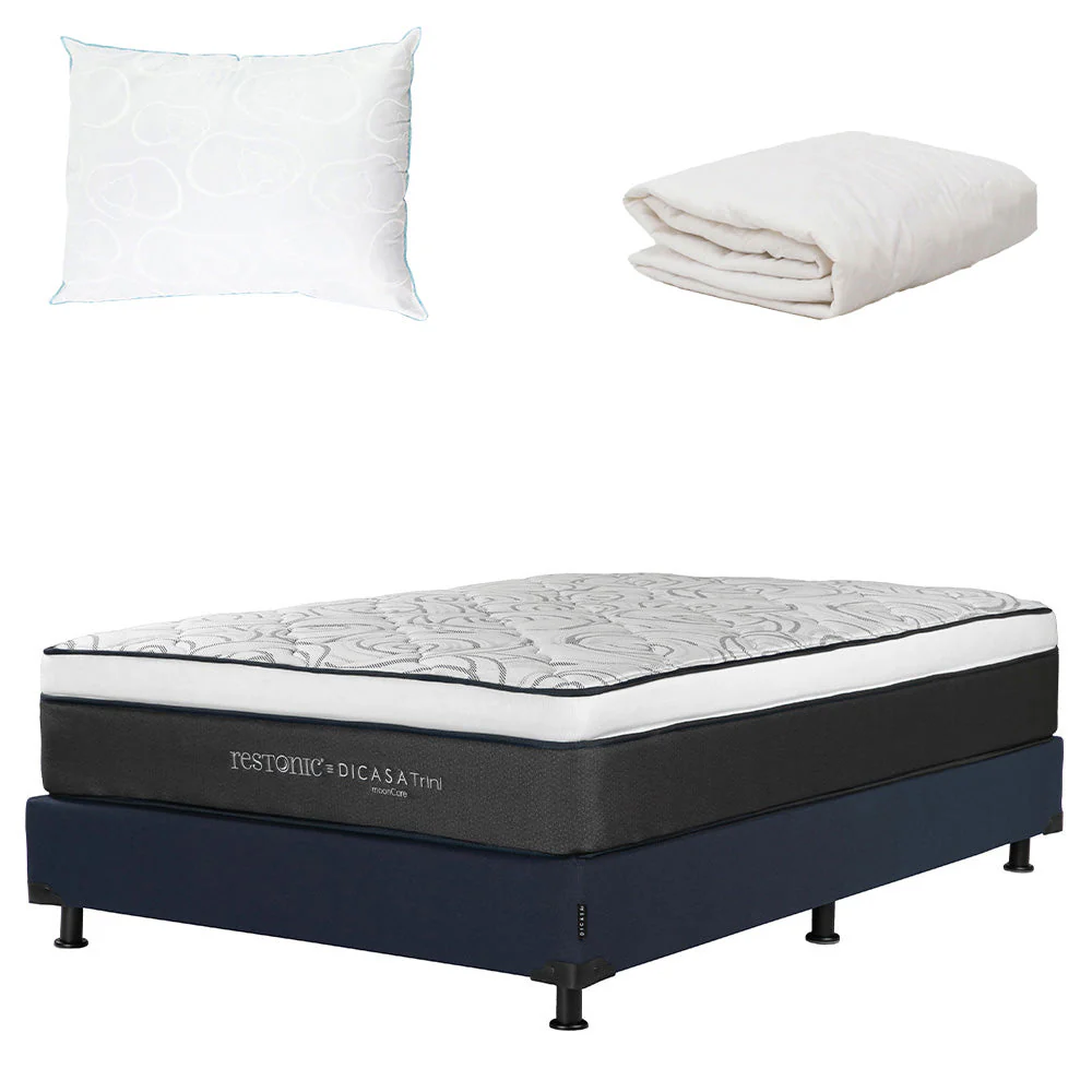 Imagen del producto 12