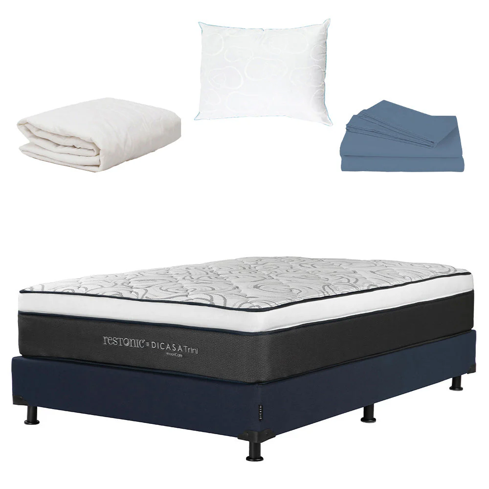 Imagen del producto 13