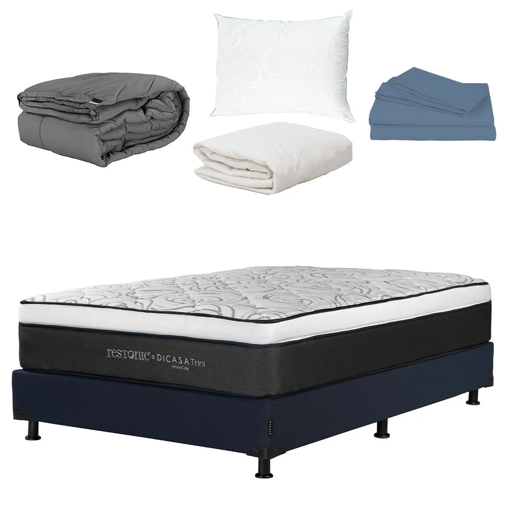 Imagen del producto 14