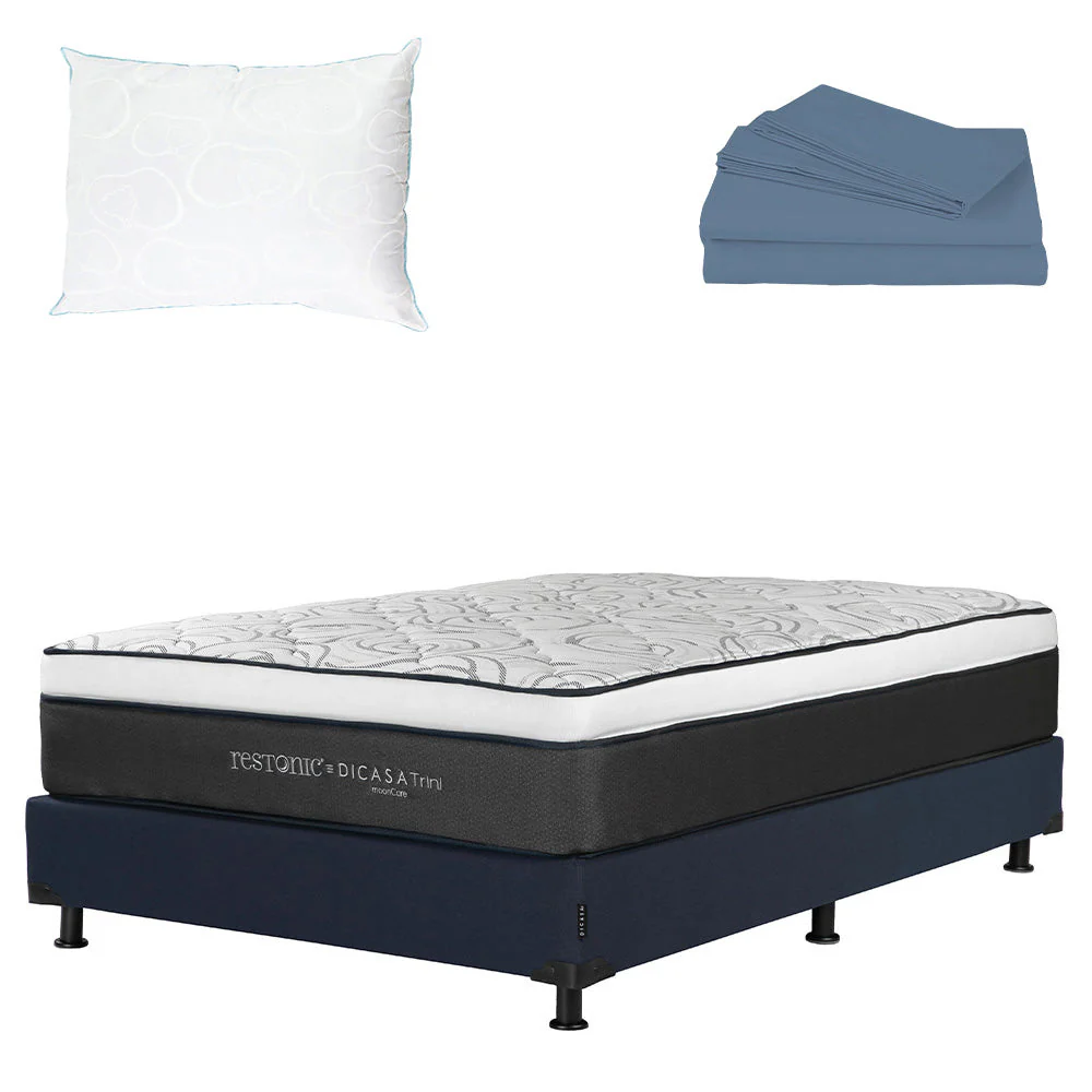 Imagen del producto 15