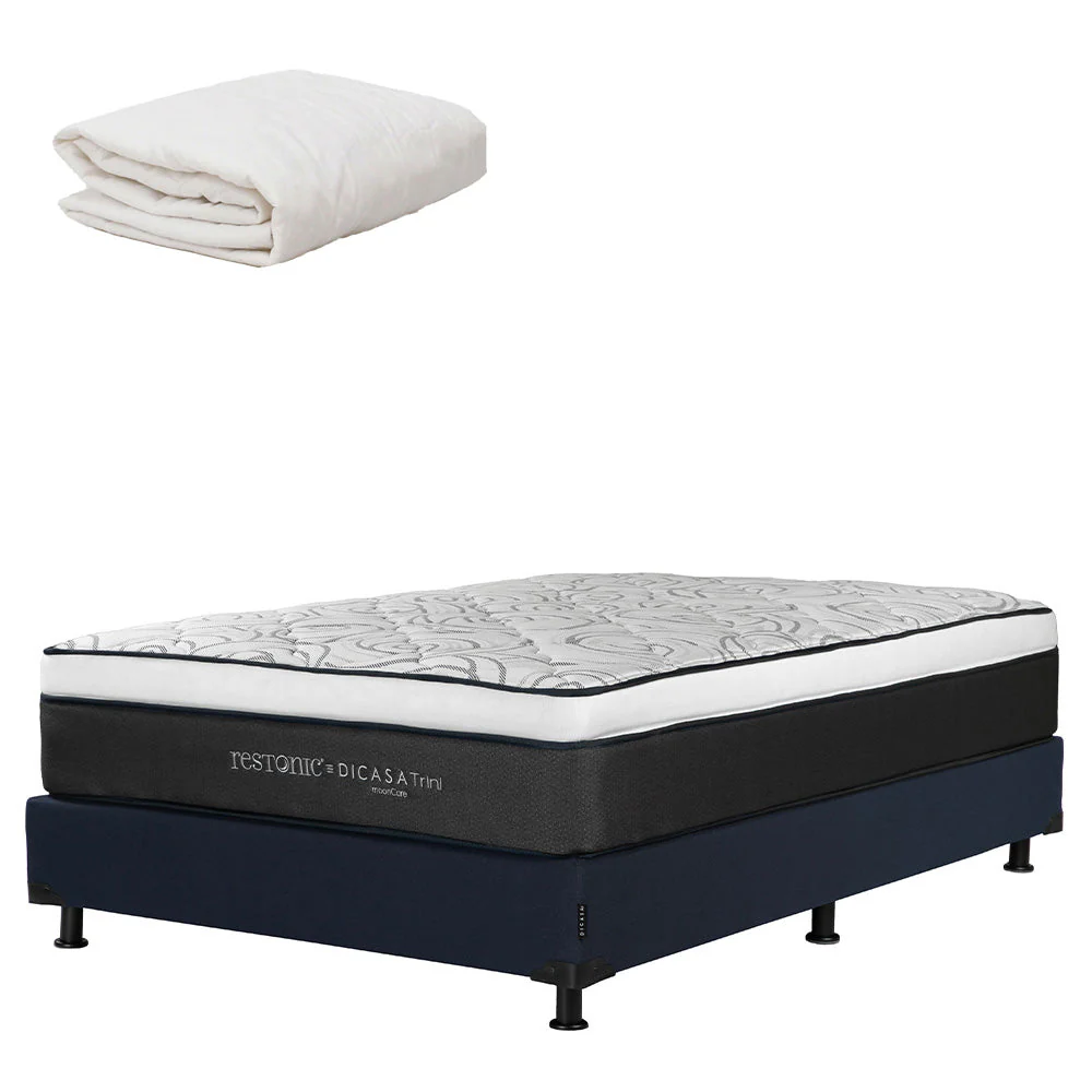 Imagen del producto 16