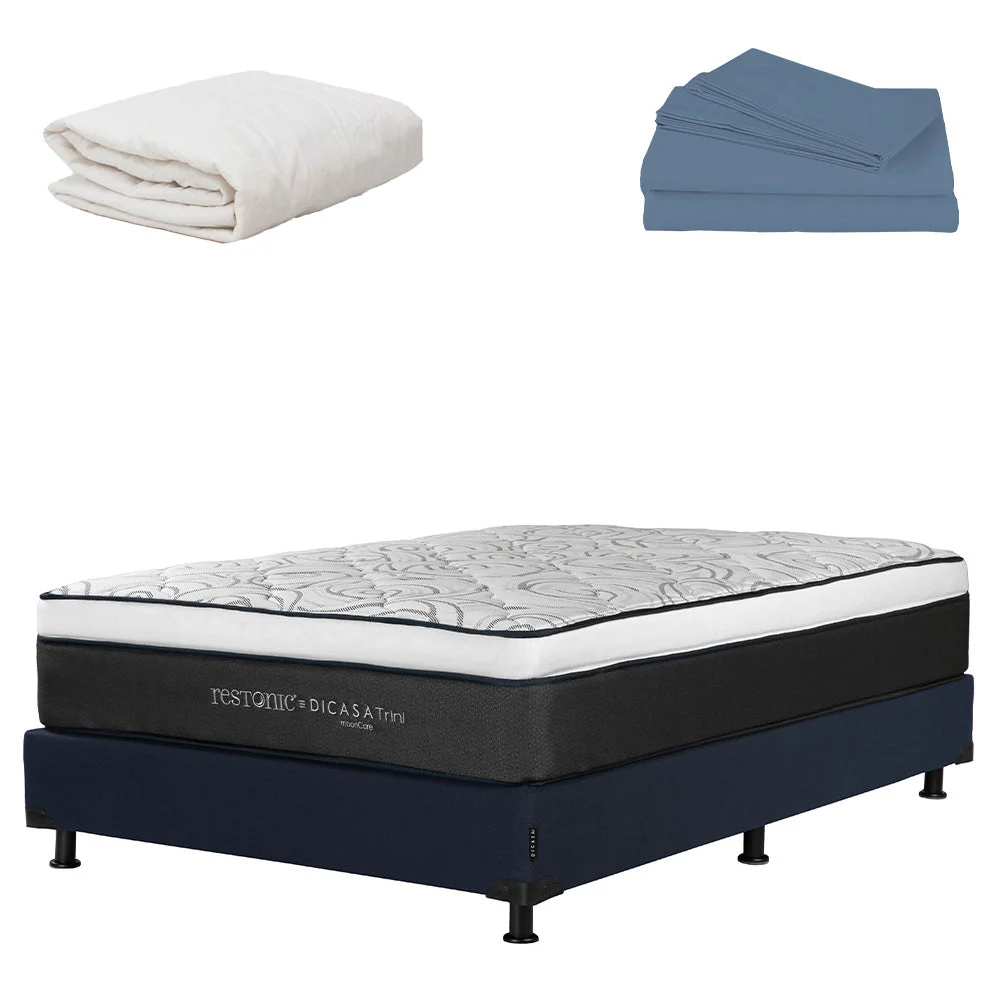 Imagen del producto 17