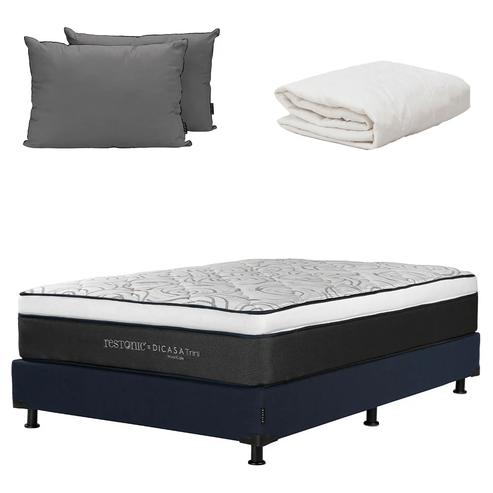 Imagen del producto 18