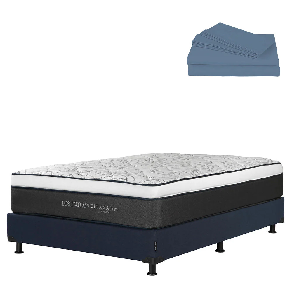 Imagen del producto 19