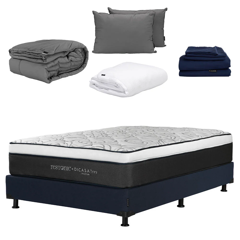 Imagen del producto 21