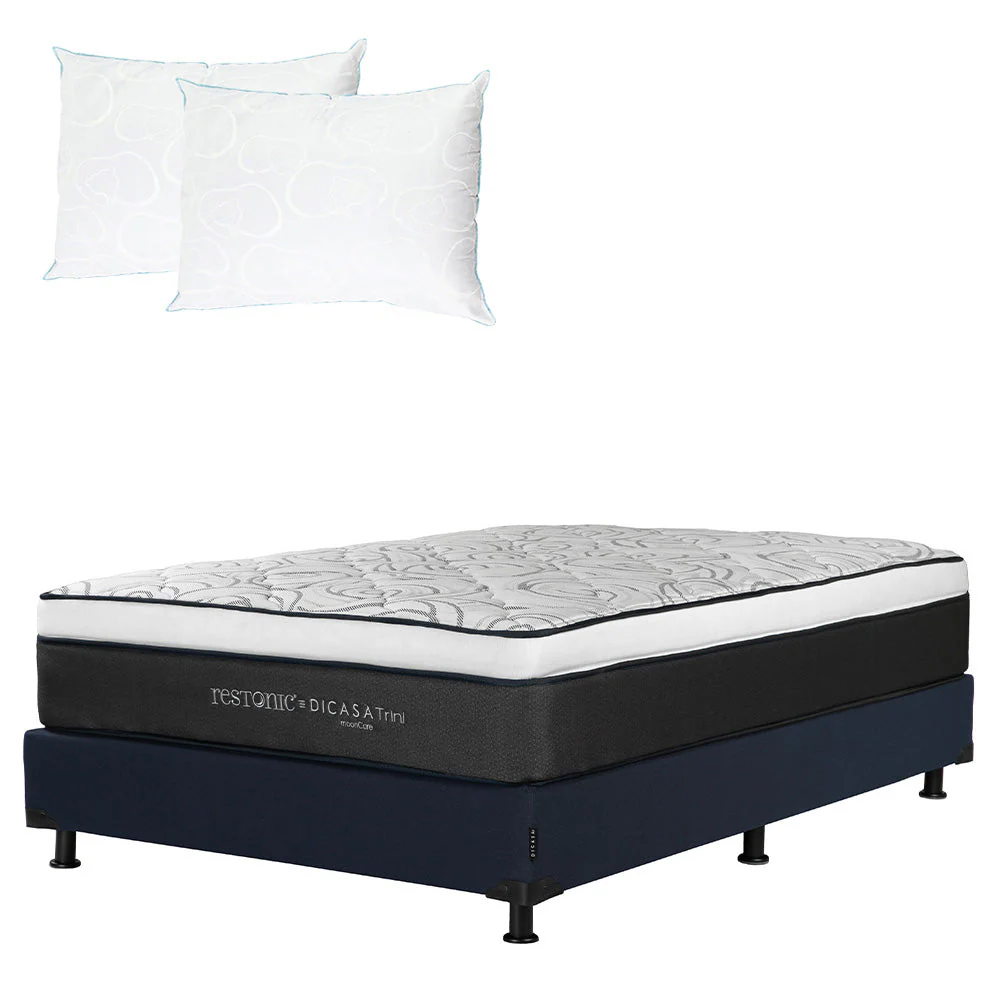 Imagen del producto 23