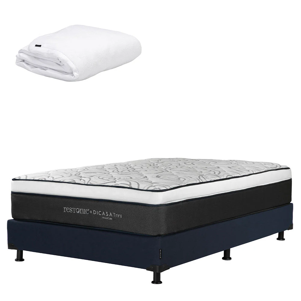 Imagen del producto 24