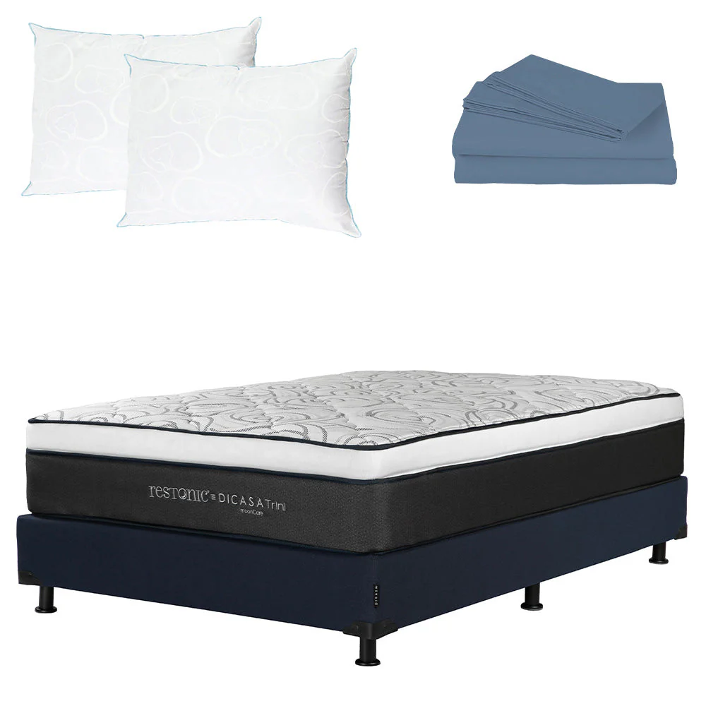 Imagen del producto 25