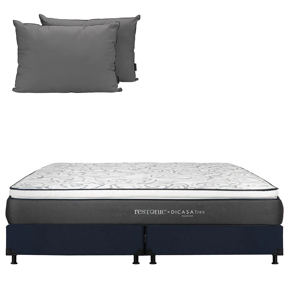 Imagen del producto 26