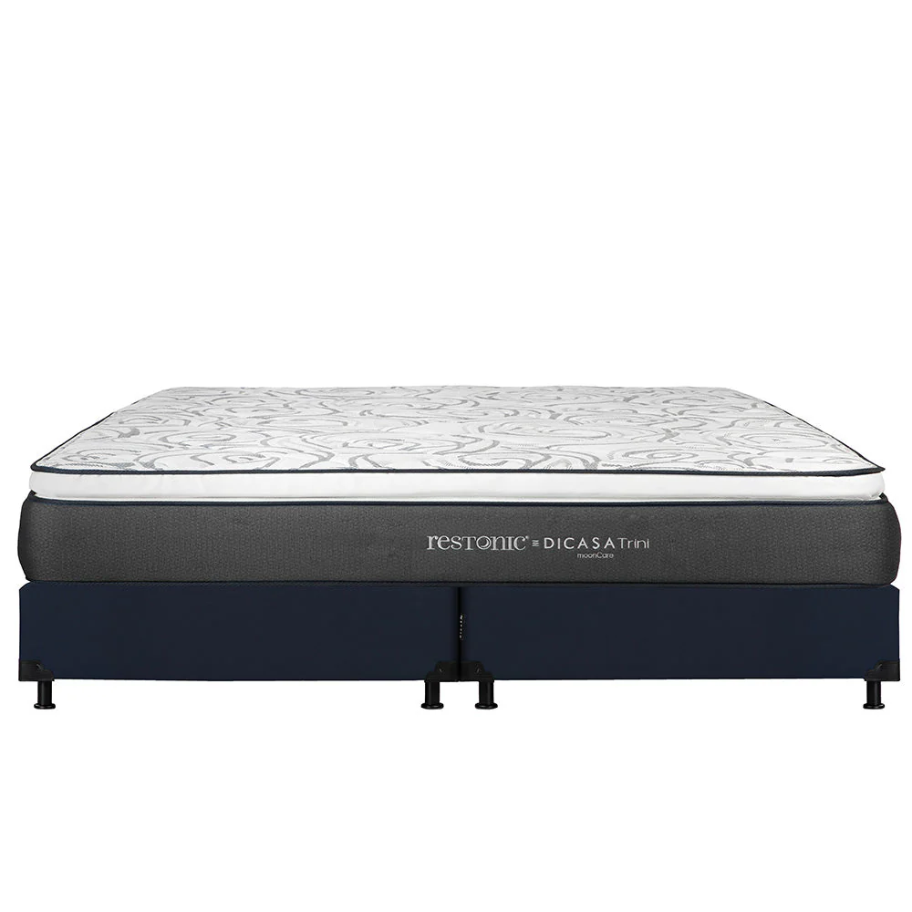 Imagen del producto 27