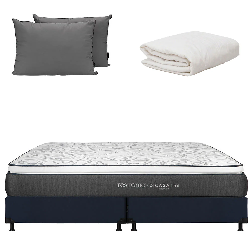 Imagen del producto 28