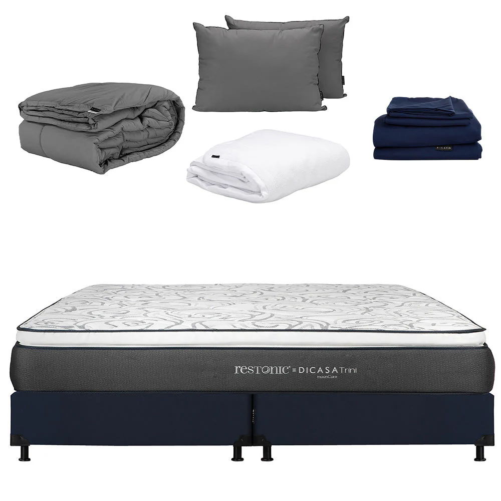 Imagen del producto 29