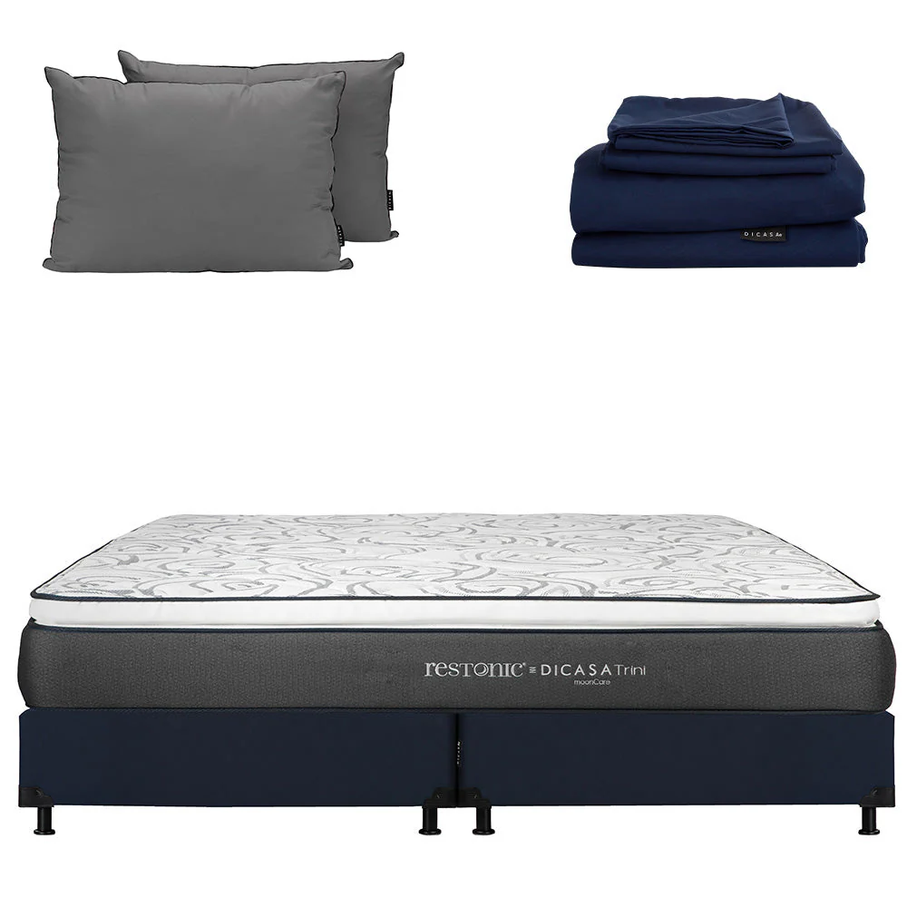 Imagen del producto 30