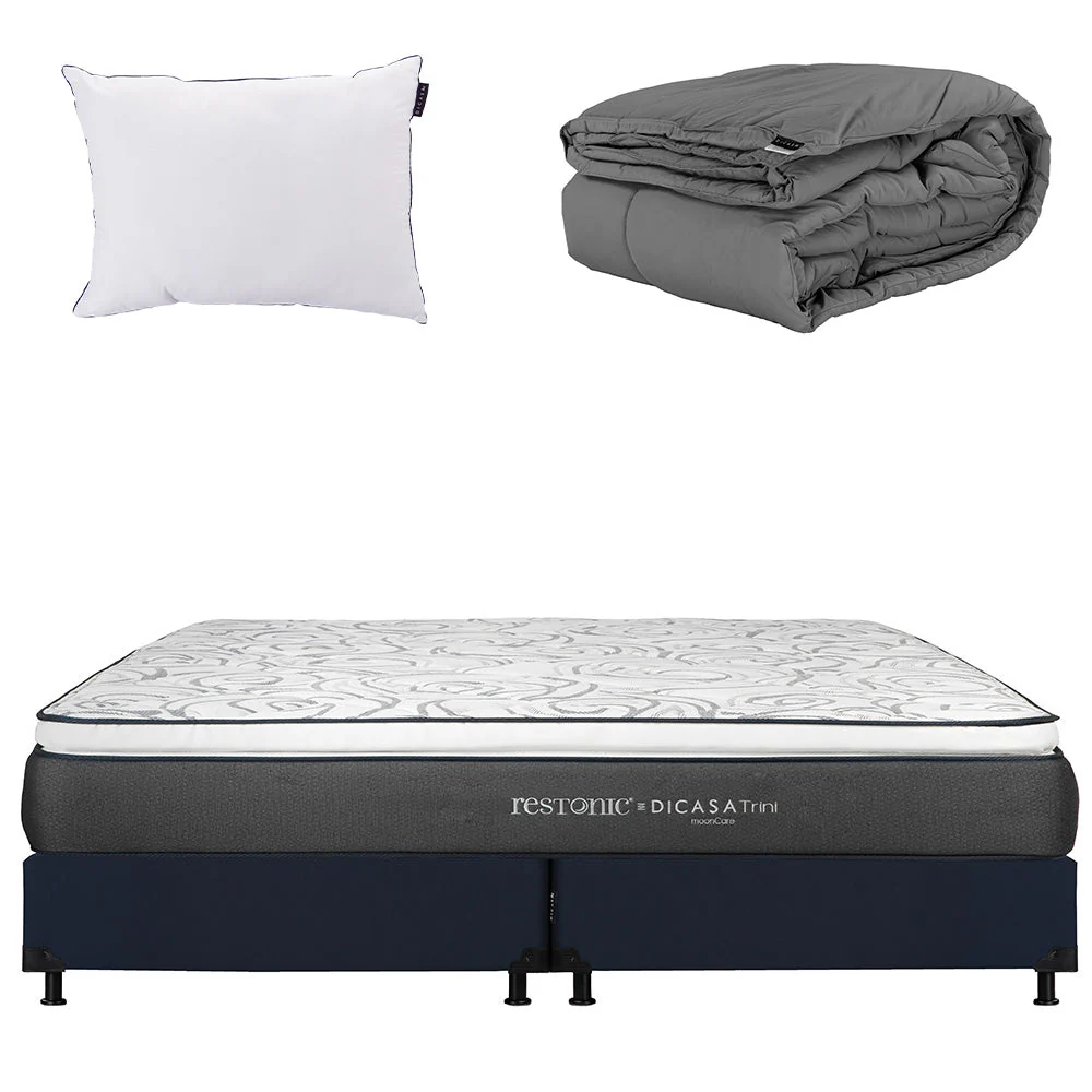 Imagen del producto 31