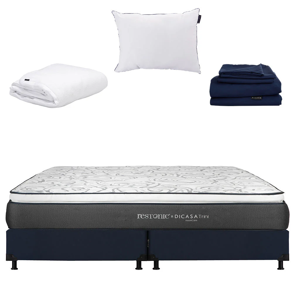 Imagen del producto 32