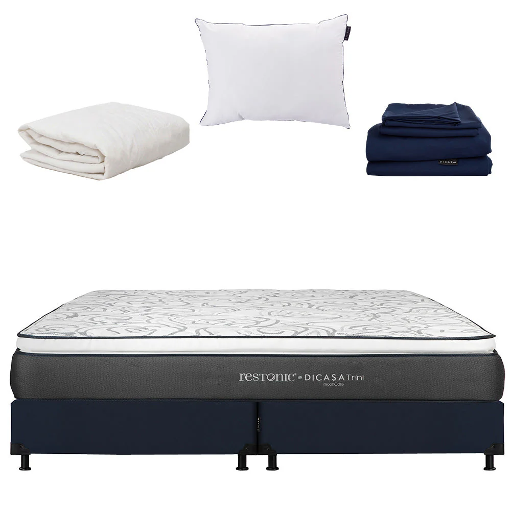 Imagen del producto 33