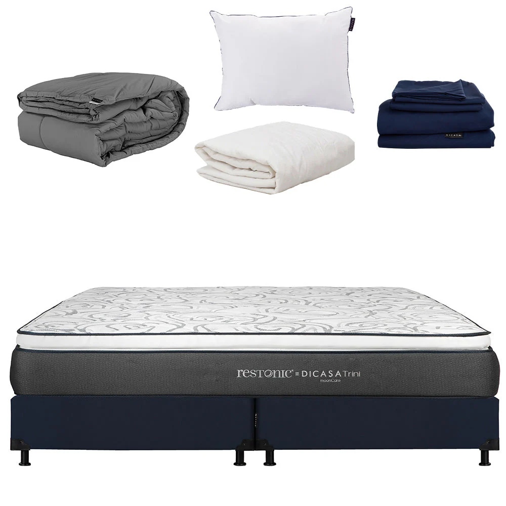 Imagen del producto 34