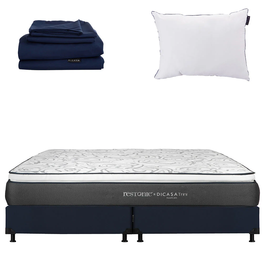 Imagen del producto 35