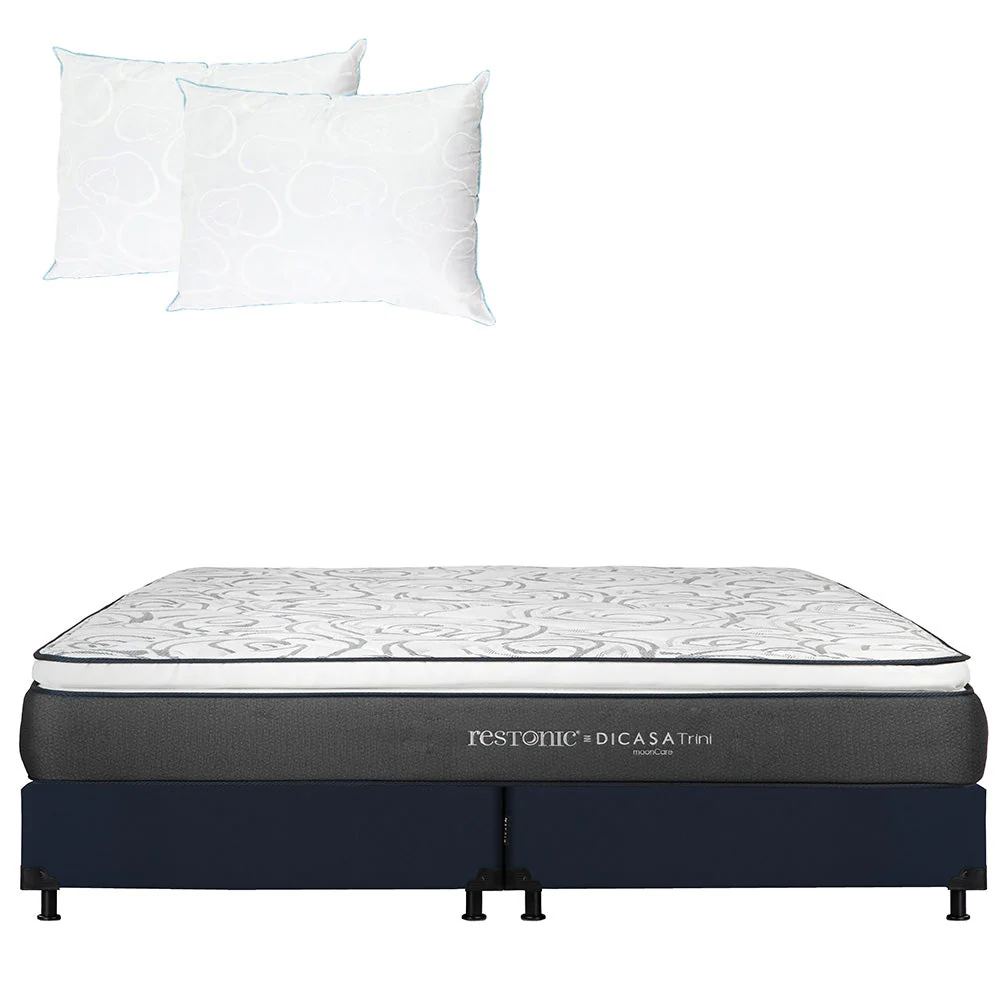 Imagen del producto 36