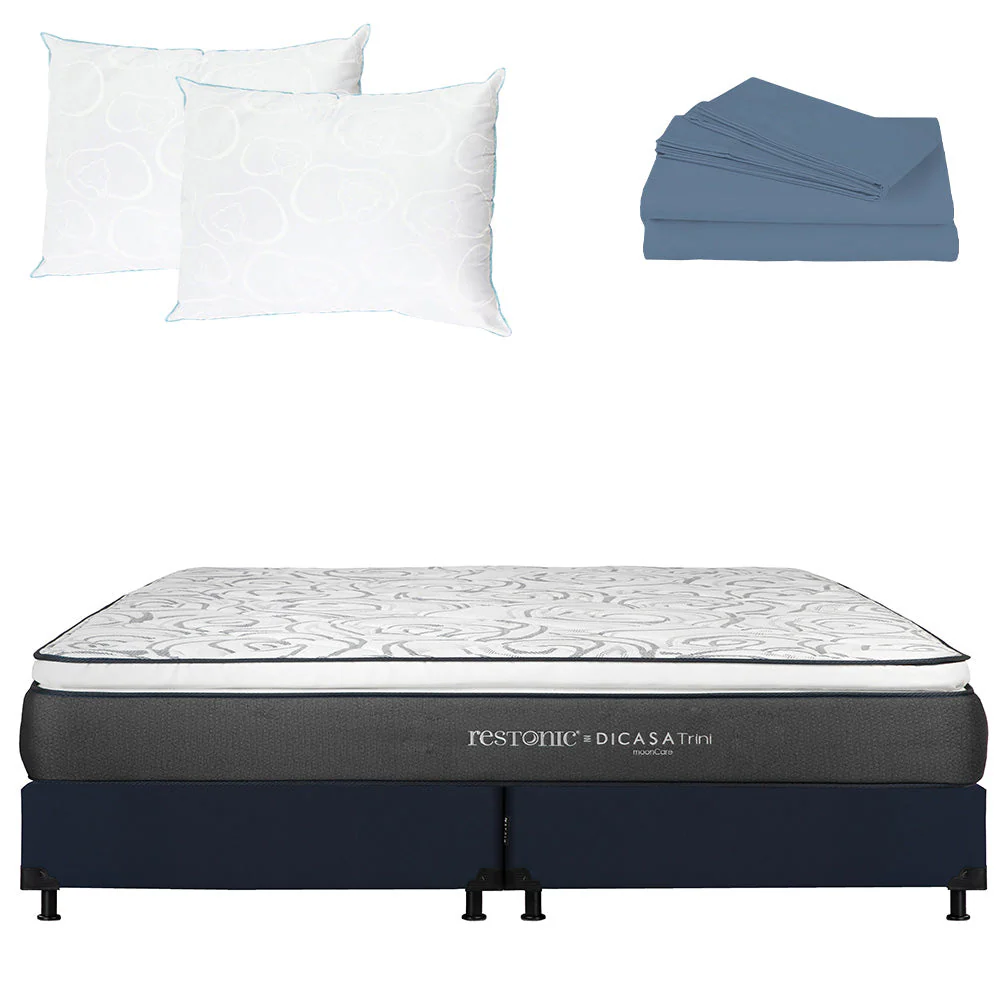 Imagen del producto 37