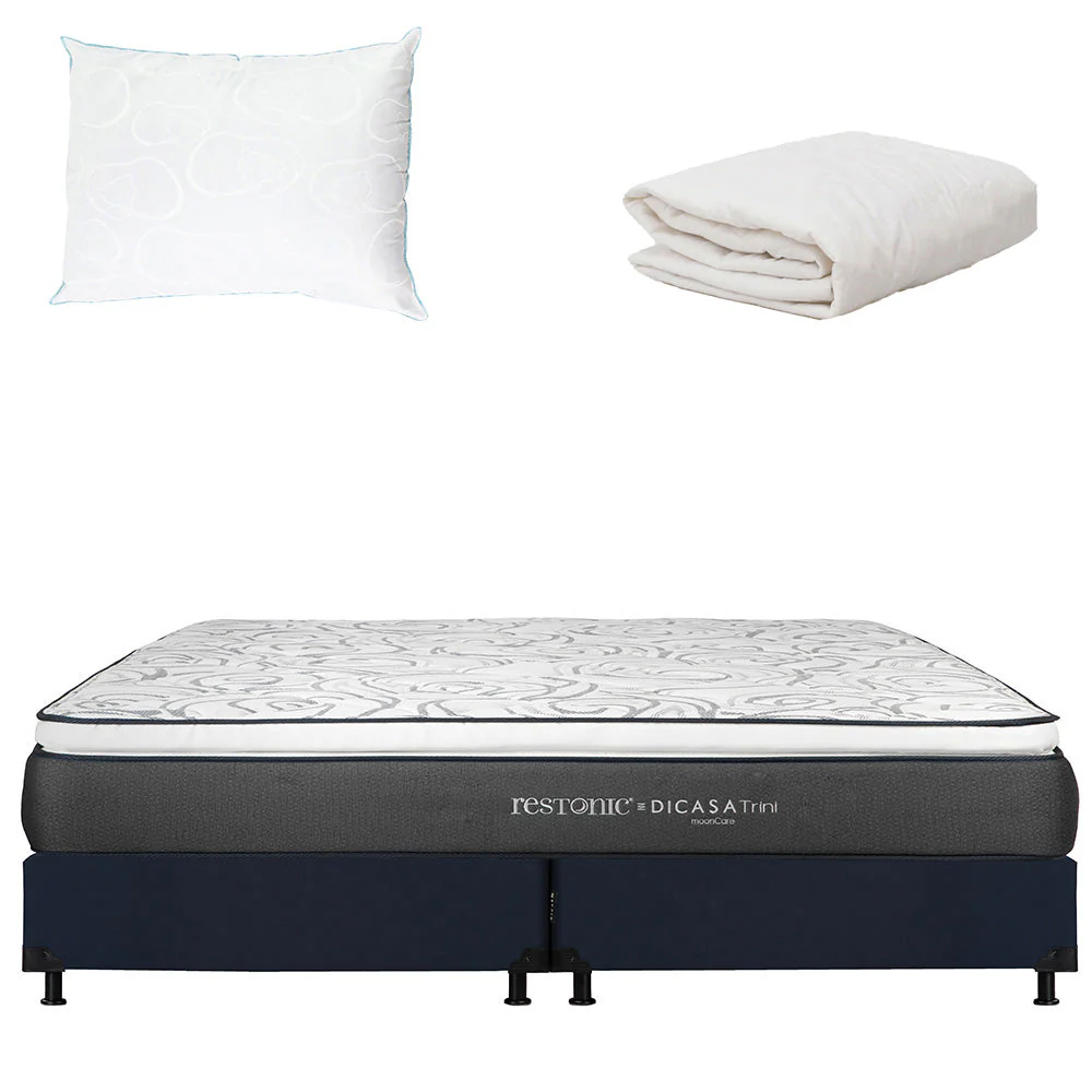 Imagen del producto 38