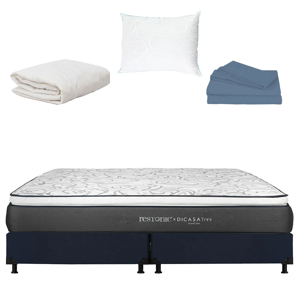 Imagen del producto 39