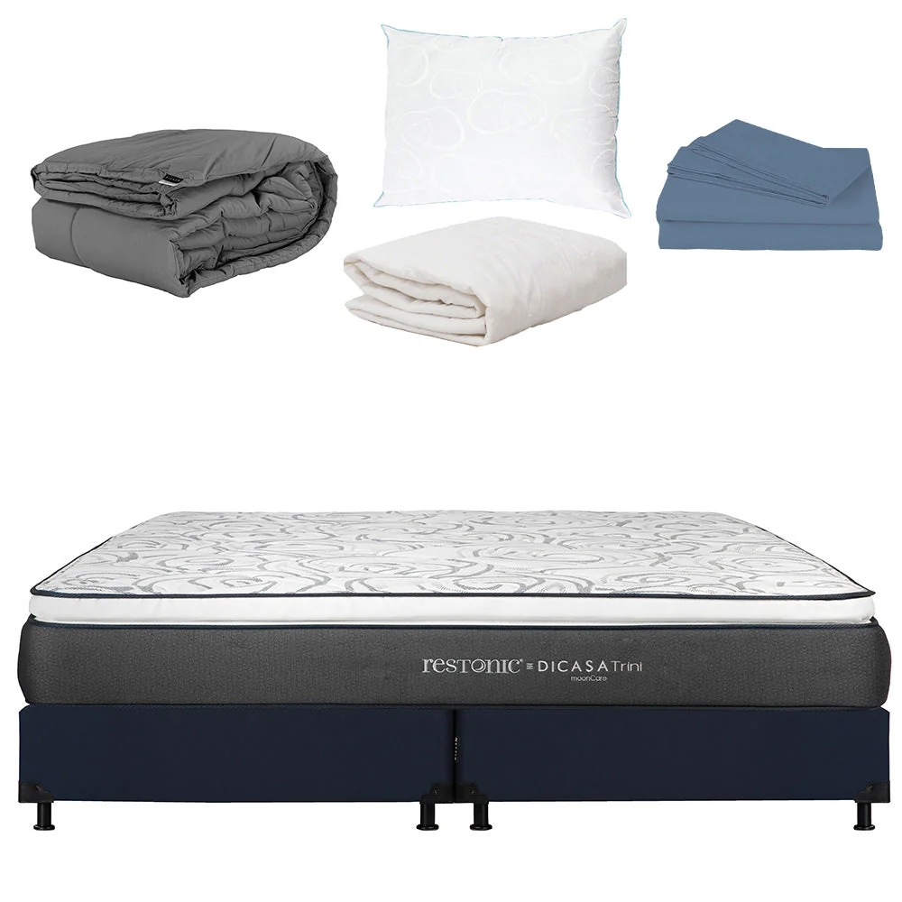 Imagen del producto 40