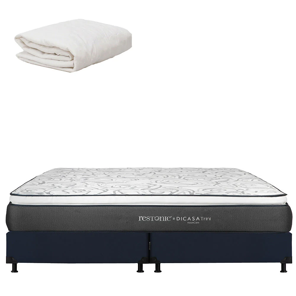 Imagen del producto 41