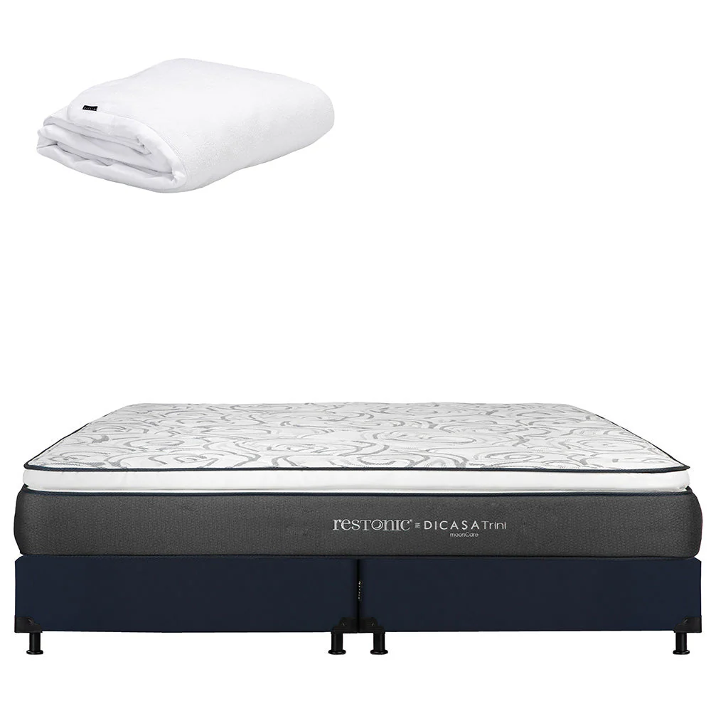 Imagen del producto 42