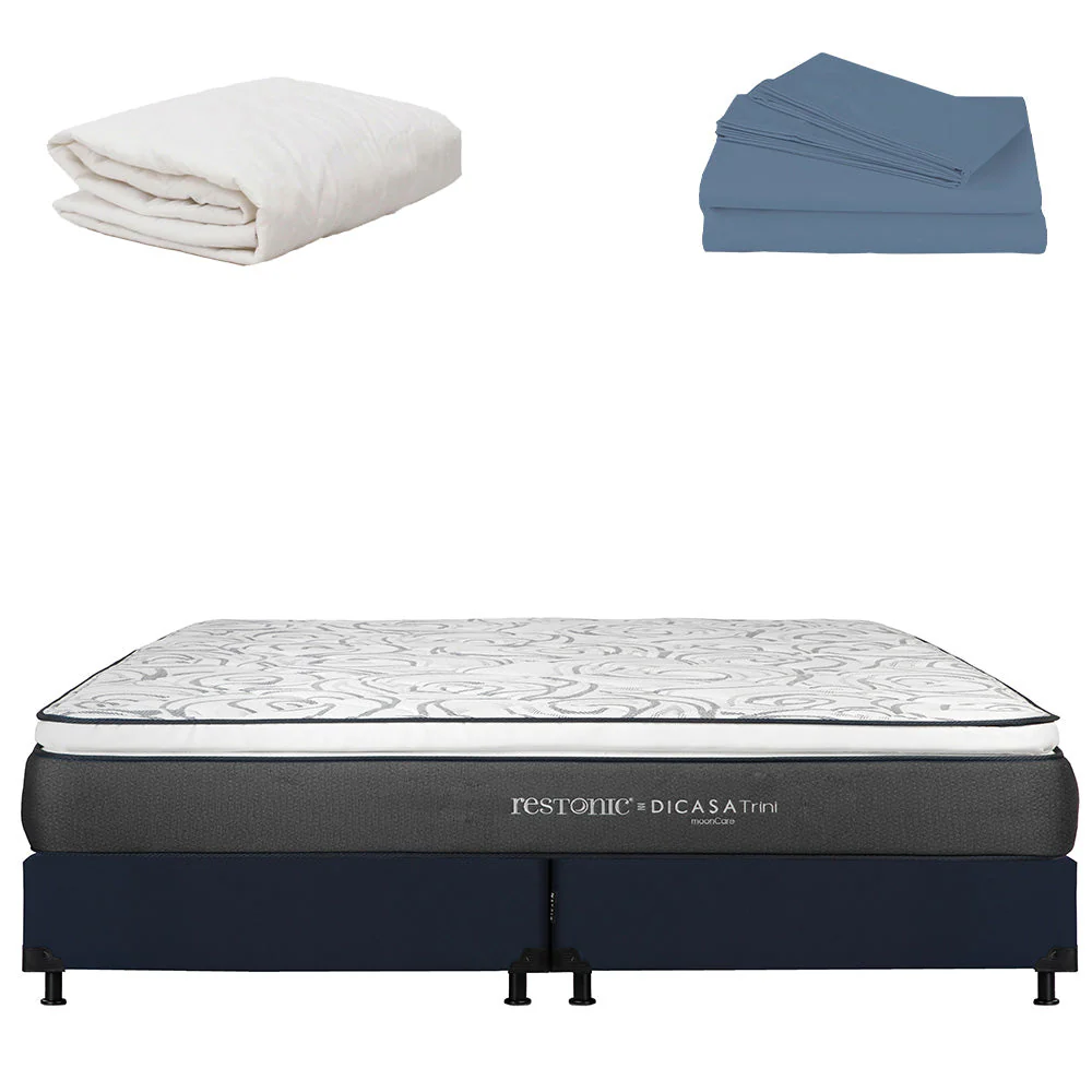 Imagen del producto 43