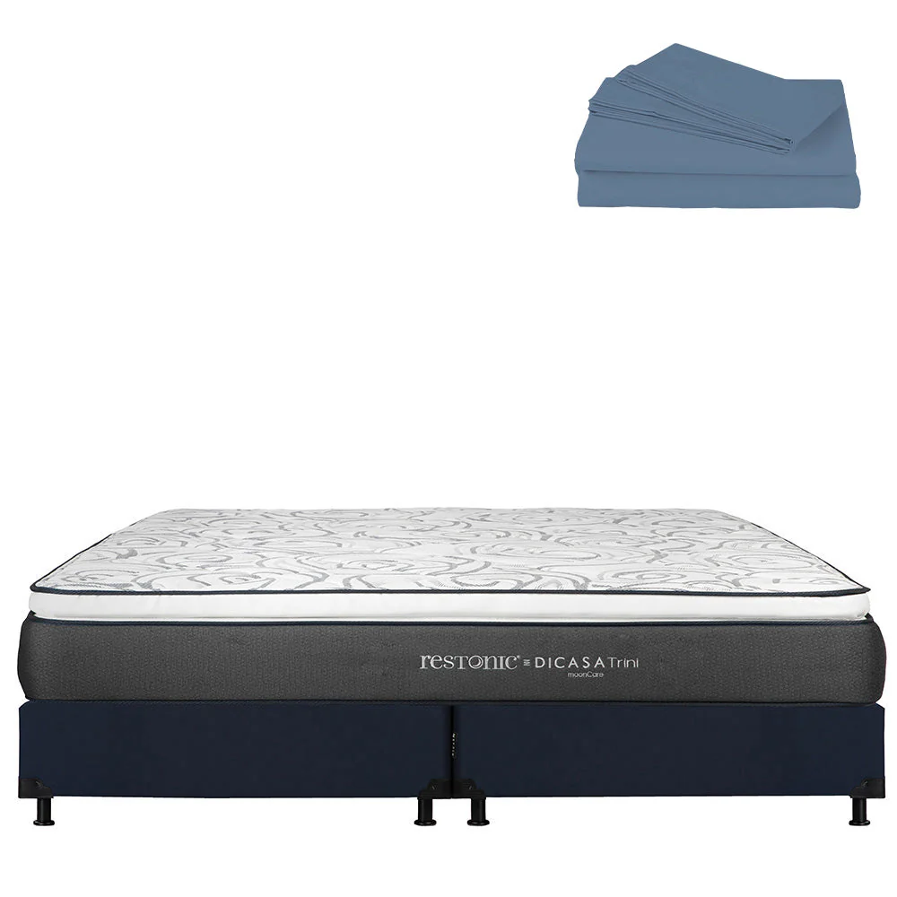 Imagen del producto 44