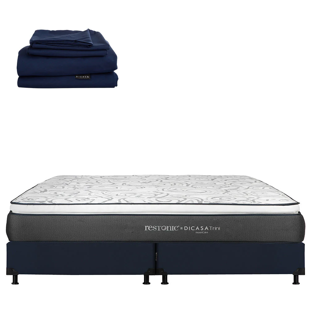 Imagen del producto 45