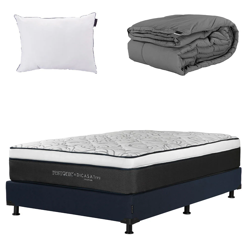 Imagen del producto 7