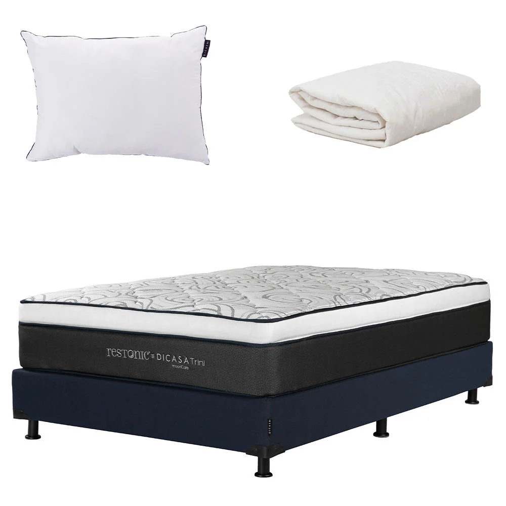 Imagen del producto 8