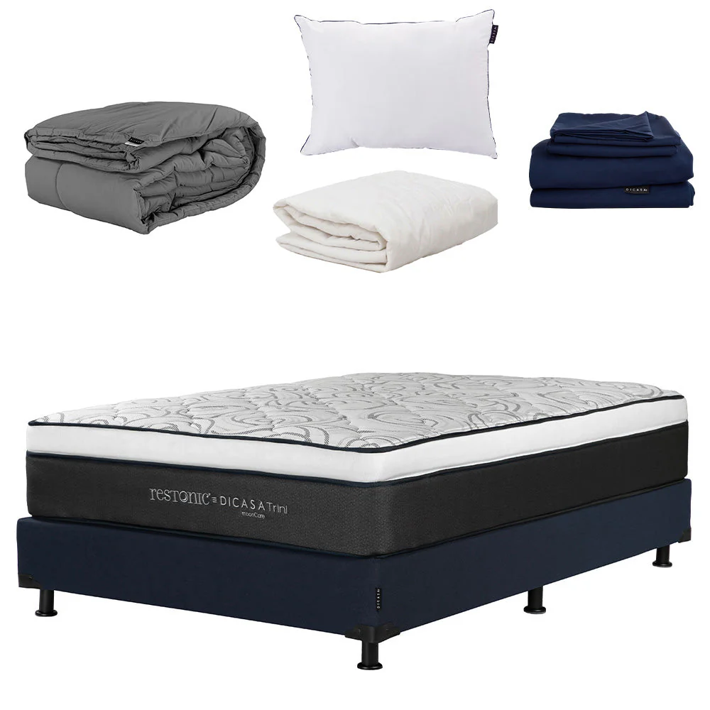 Imagen del producto 9