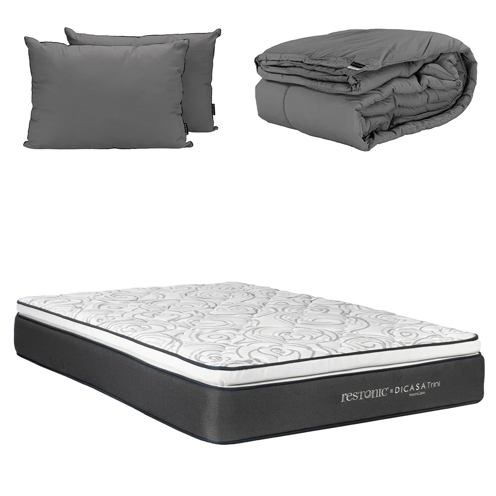 Imagen del producto 10