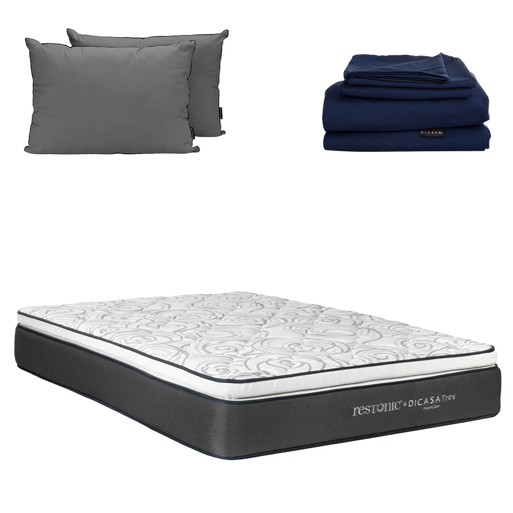 Imagen del producto 12