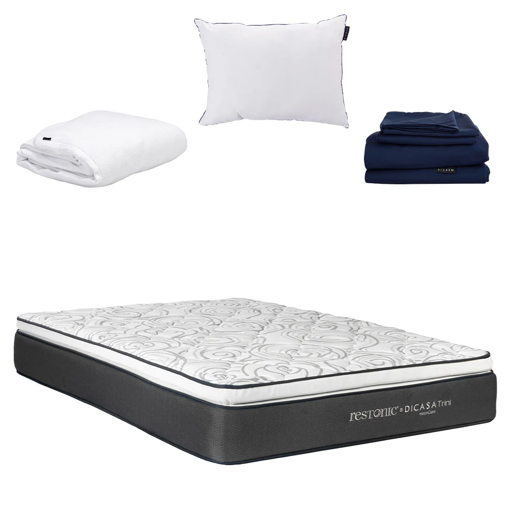 Imagen del producto 14