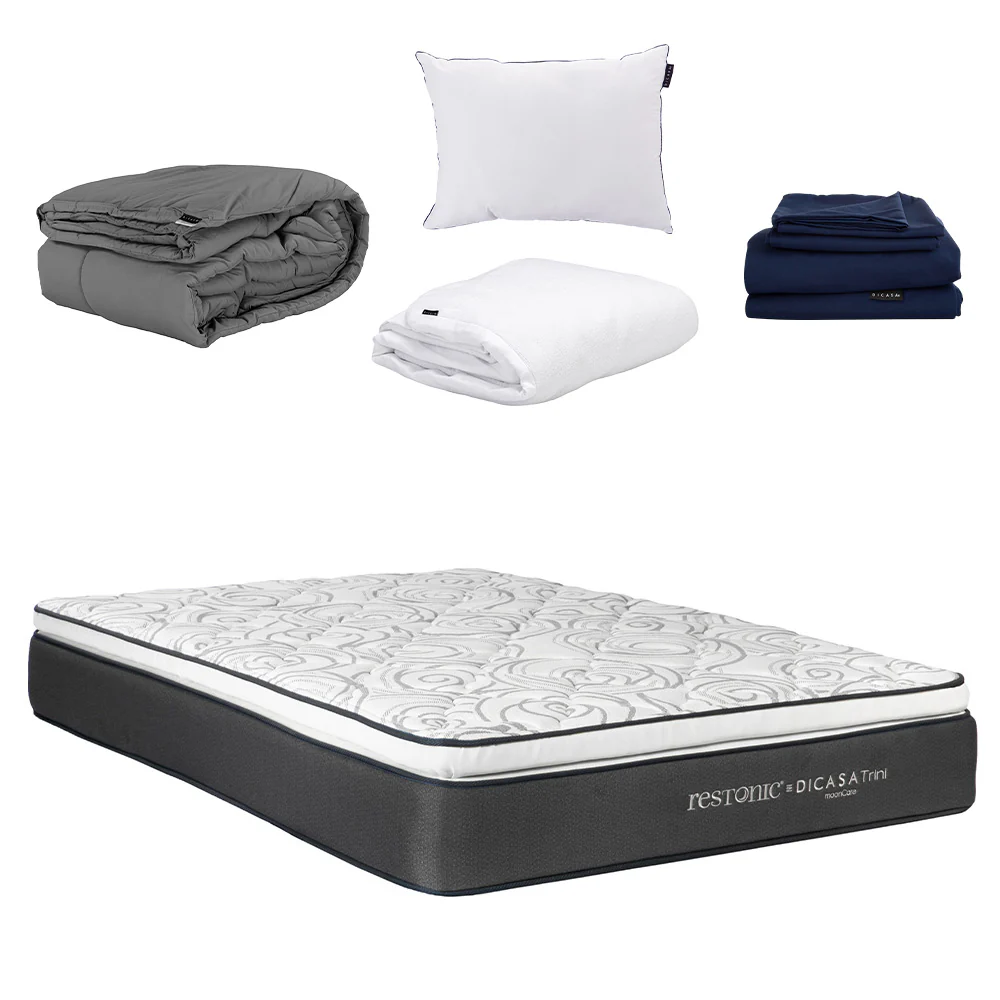 Imagen del producto 15