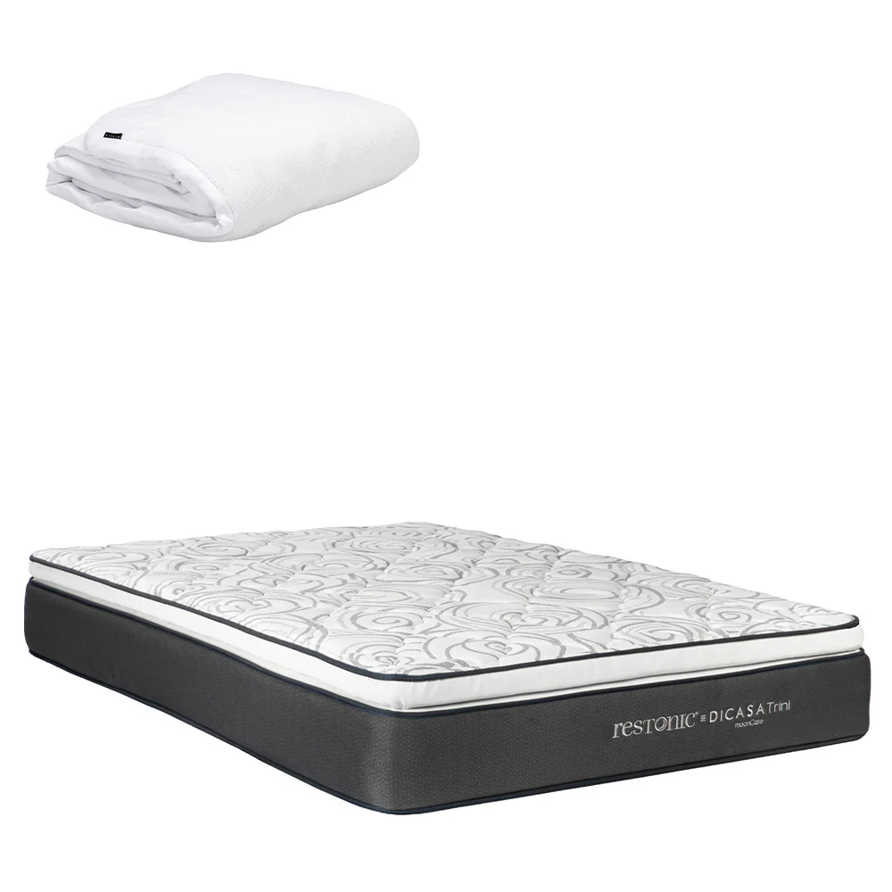 Imagen del producto 16